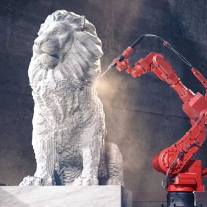 dl.beatsnoop.com-3000-LtZSFAaBpD dl.beatsnoop.com-3000-LtZSFAaBpD